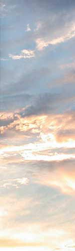 integrativeacupressure